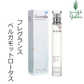 楽天市場 香水 フレグランス 自然派志向 オーガニック 有機 人気ランキング1位 売れ筋商品 楽天市場 香水 フレグランス 自然派志向 オーガニック 有機 人気ランキング1位 売れ筋商品